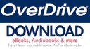 Overdrive Logo