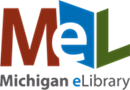 MeL.org