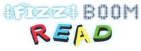 Kids-Fizz-Boom-Read-Stacked.jpg