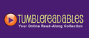 Tumblereadables