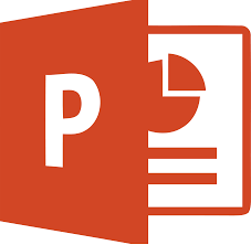 Introduction to Microsoft Powerpoint 2013