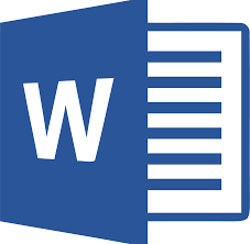 Introduction to Microsoft Word 2013 Introduction to Microsoft Word 2013