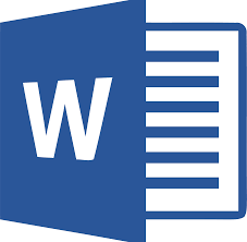 Introduction to Microsoft Word 2013