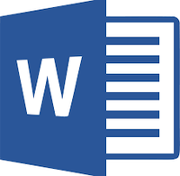 Introduction to Microsoft Word 2013