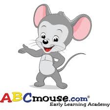 ABCmouse