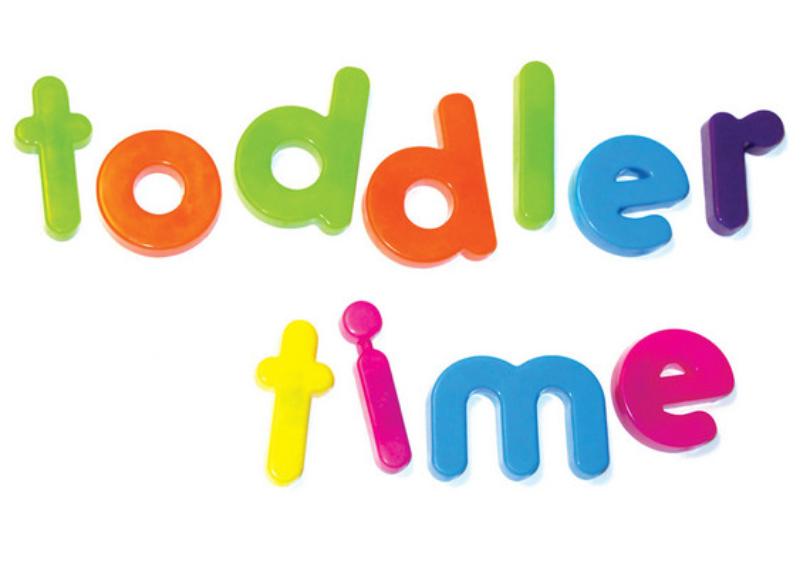 toddlertime.jpg